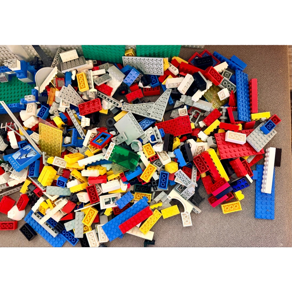 Sold - Picture 8 of 9